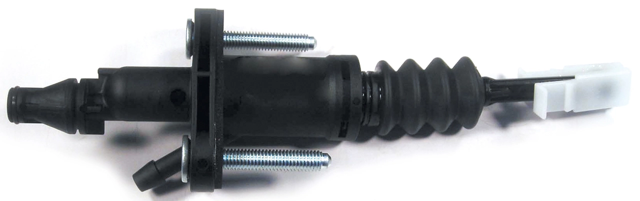 Master Cylinder, clutch 0 986 486 110