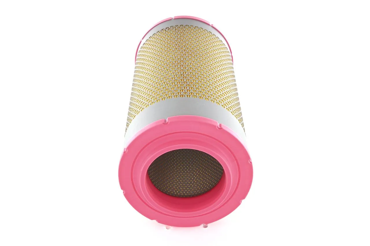 Air Filter F 026 400 070
