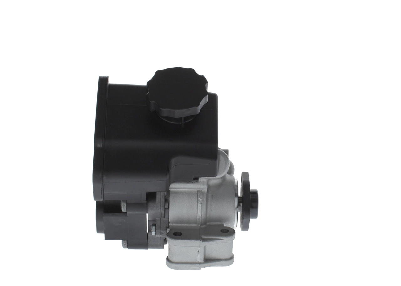 BOSCH K S01 001 725 Hydraulic Pump, steering