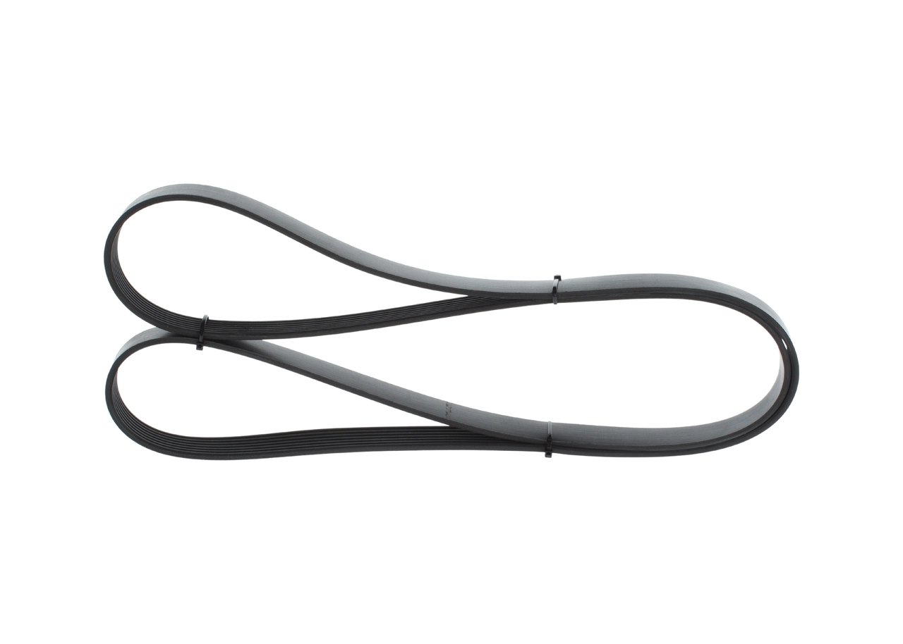 V-Ribbed Belt 1 987 946 258