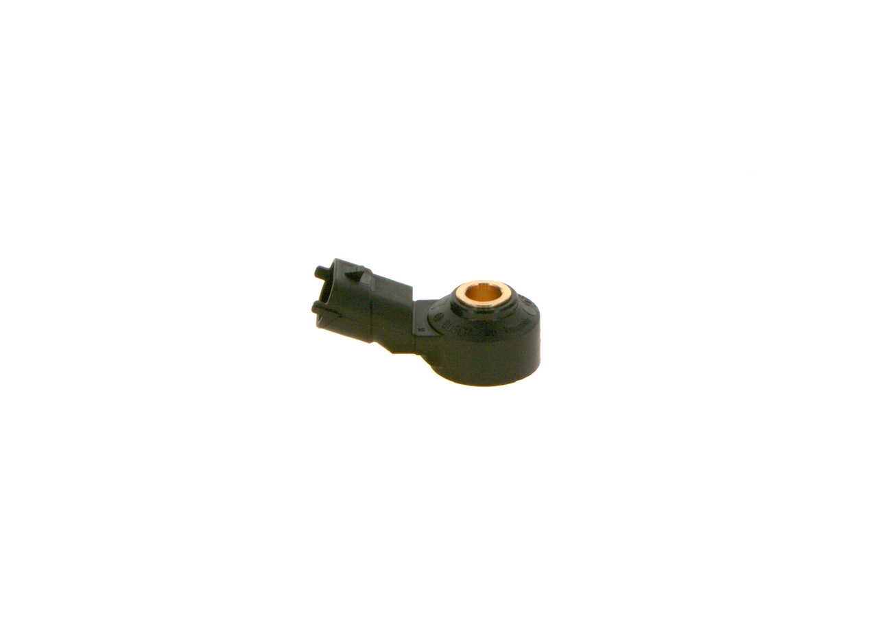 Knock Sensor 0 261 231 173