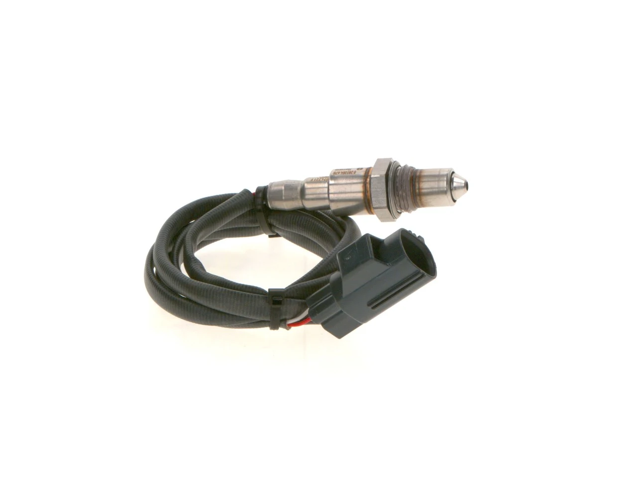 BOSCH 0 281 004 678 Lambda Sensor