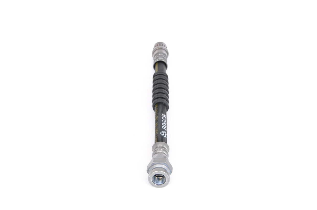 BOSCH 1 987 481 A44 Brake Hose