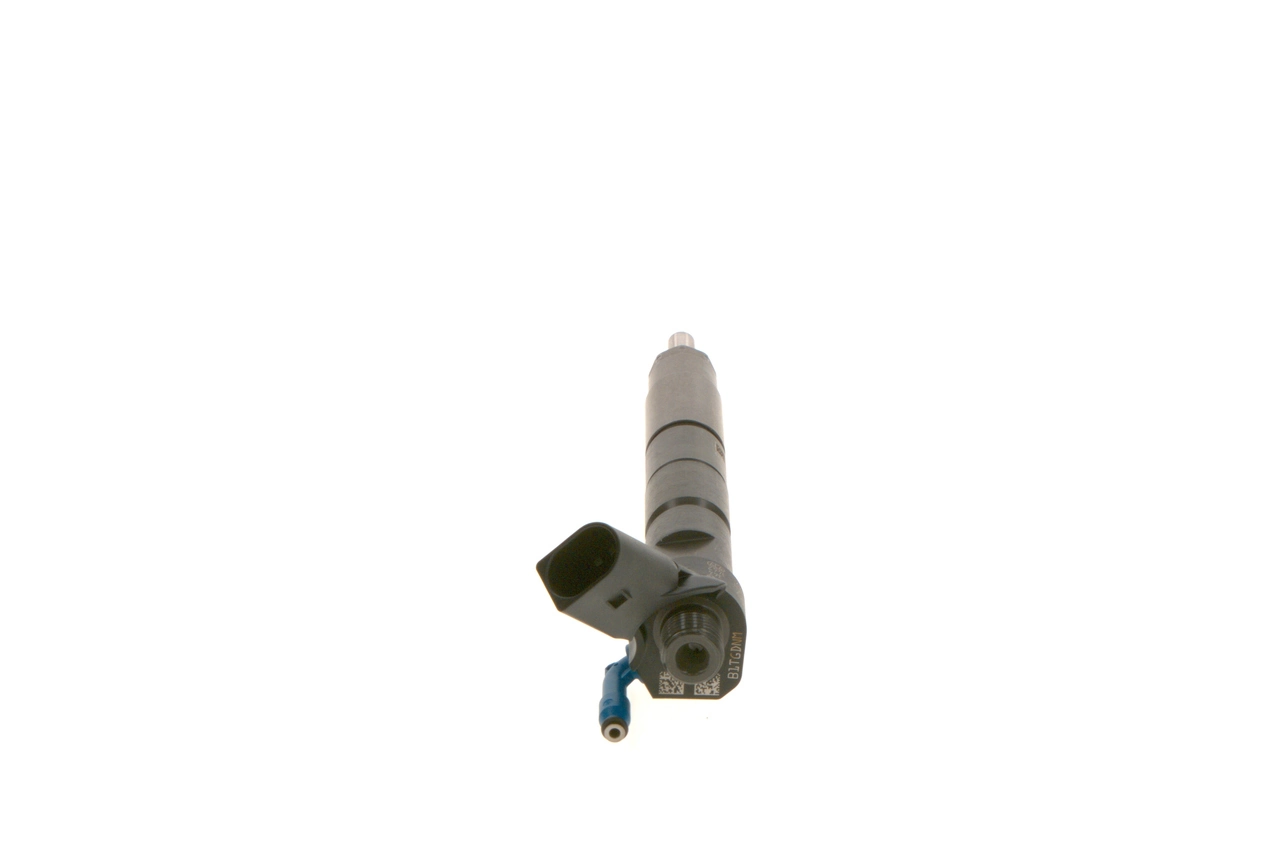 BOSCH 0 445 117 047 Injector Nozzle