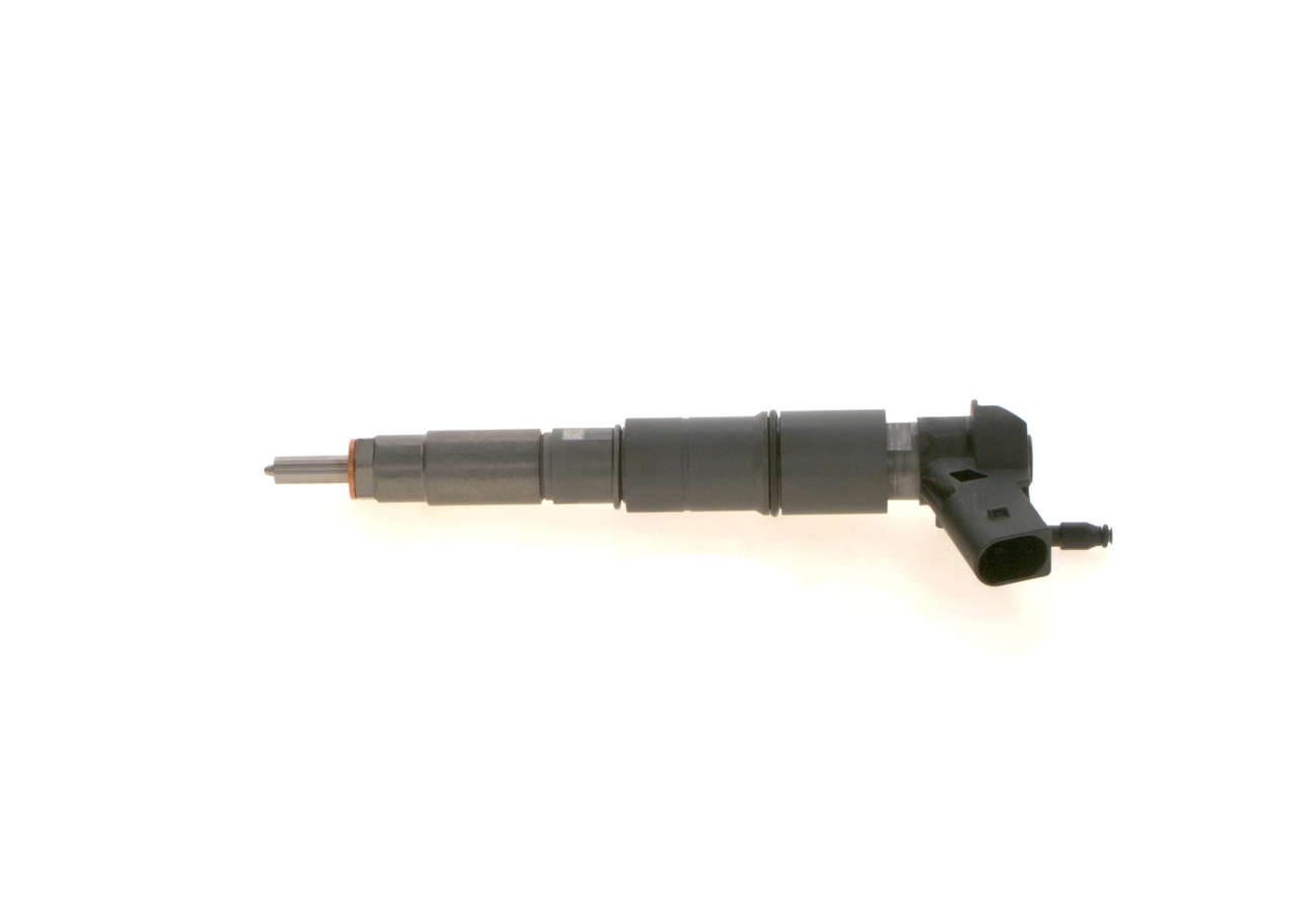 BOSCH 0 986 435 359 Injector Nozzle