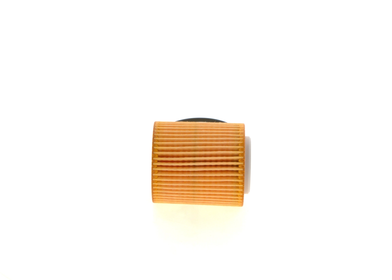 Oil Filter F 026 407 299