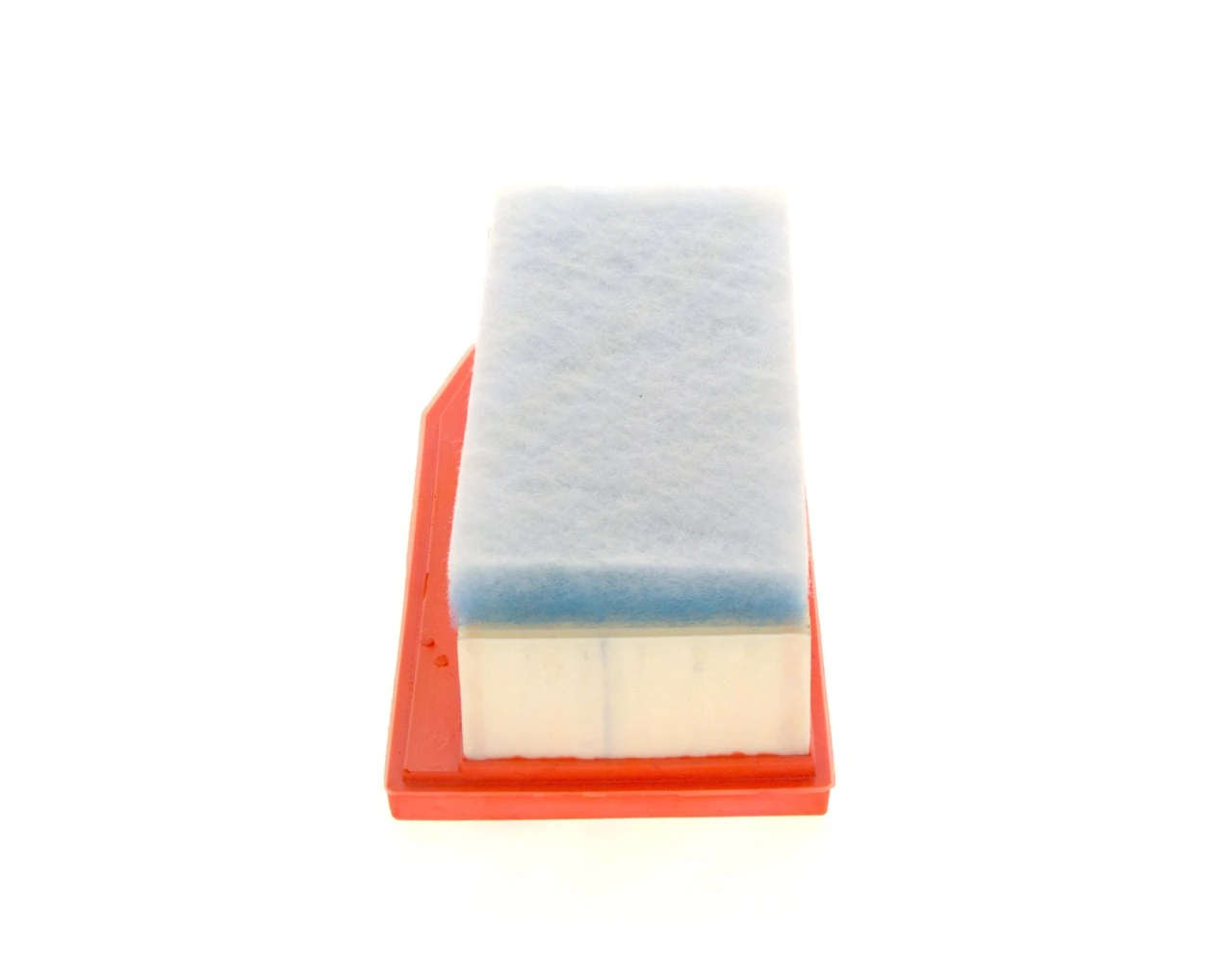 Air Filter F 026 400 534