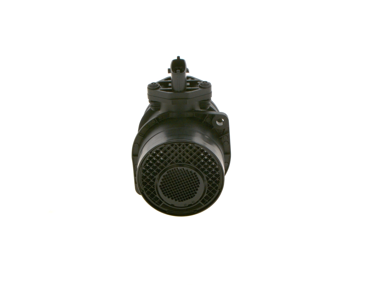 BOSCH 0 280 218 130 Mass Air Flow Sensor