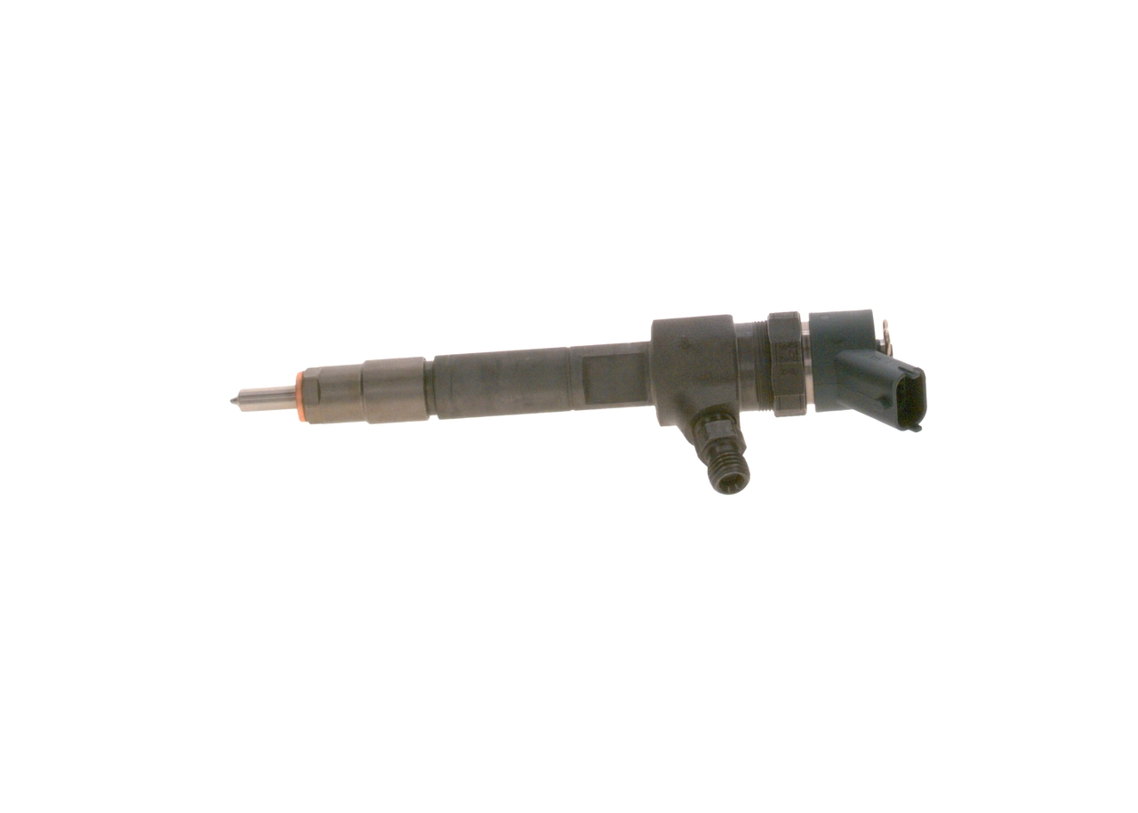 Injector Nozzle 0 986 435 148