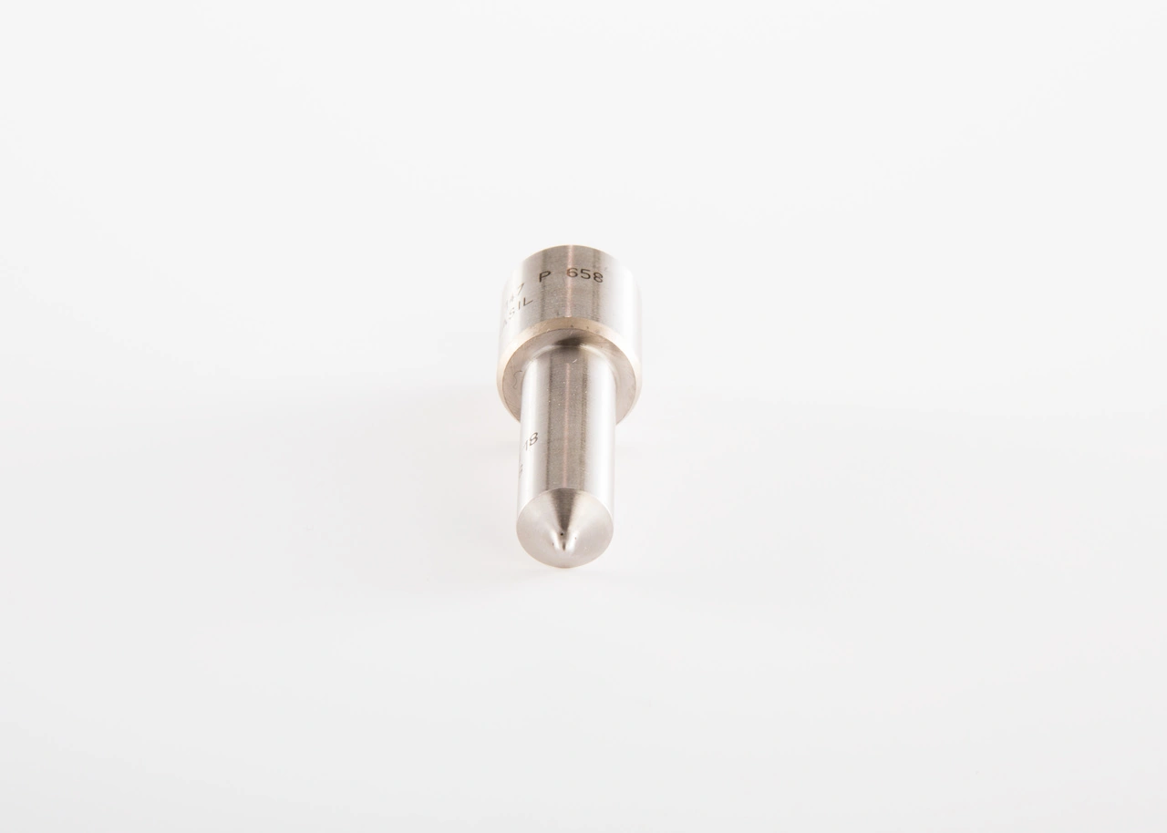 BOSCH 0 433 171 478 Injector Nozzle