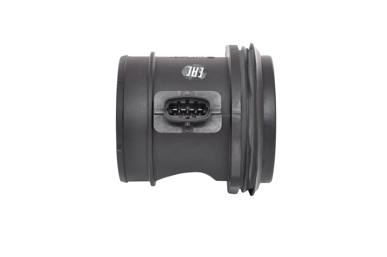BOSCH 0 281 006 833 Mass Air Flow Sensor