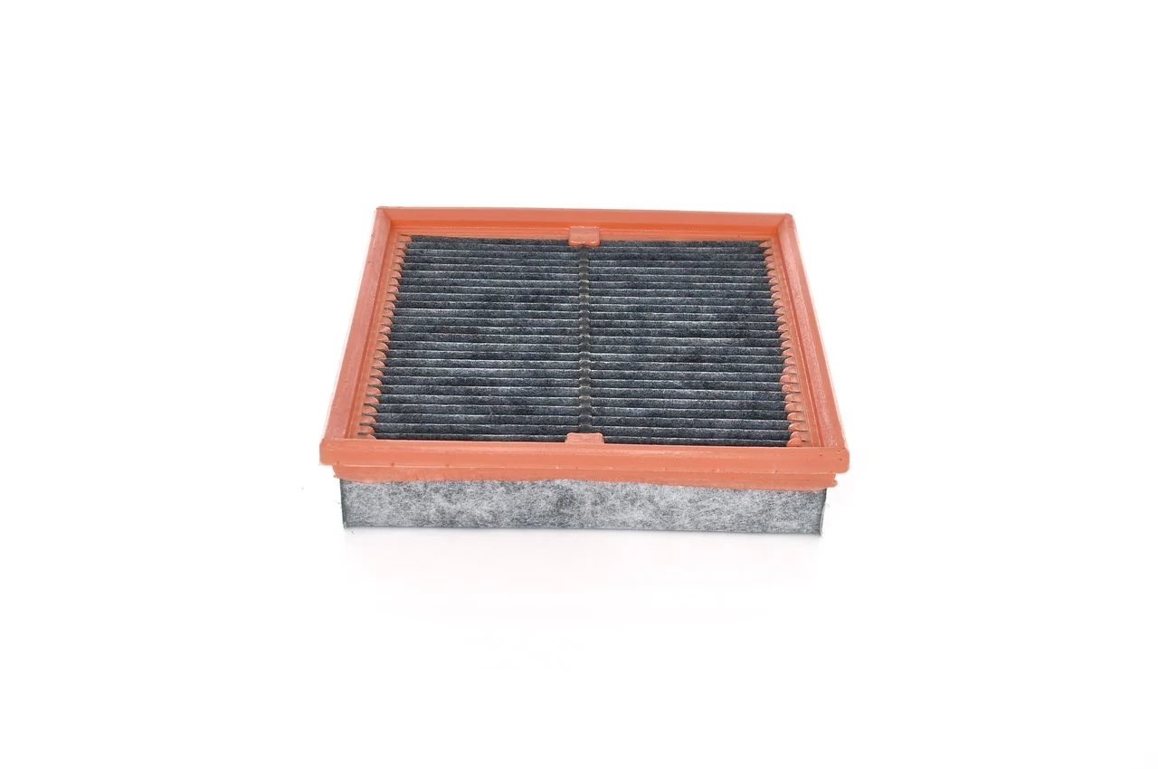 Filter, cabin air 1 987 431 451