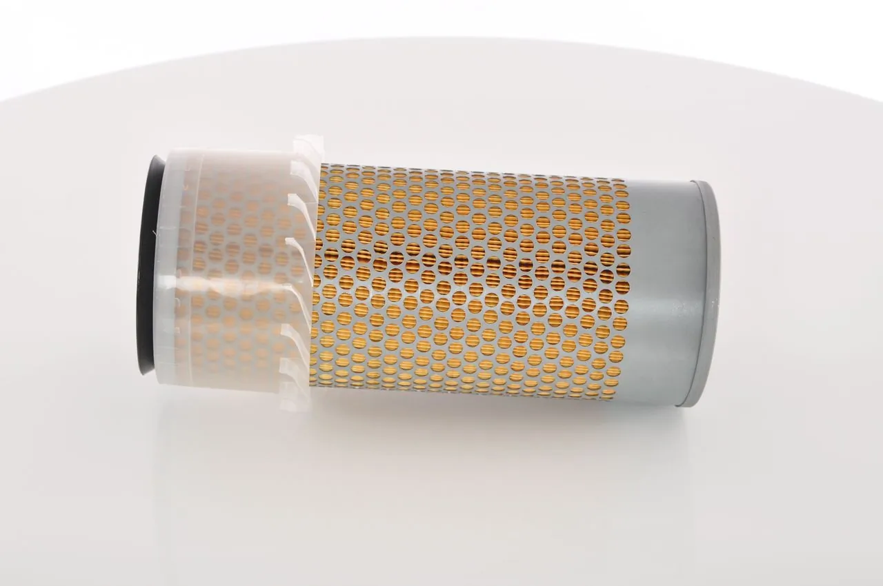 Air Filter 1 457 433 674