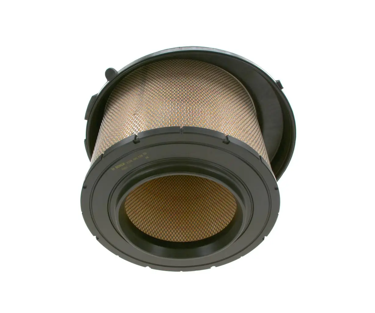 Air Filter F 026 400 088