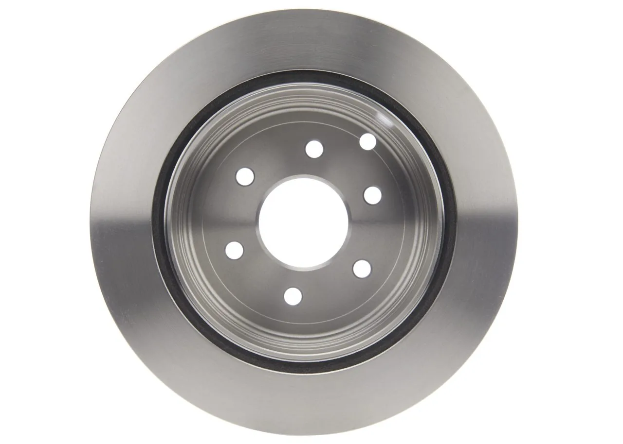 Brake Disc 0 986 479 533