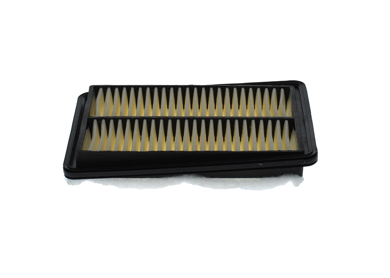 Air Filter F 026 400 561