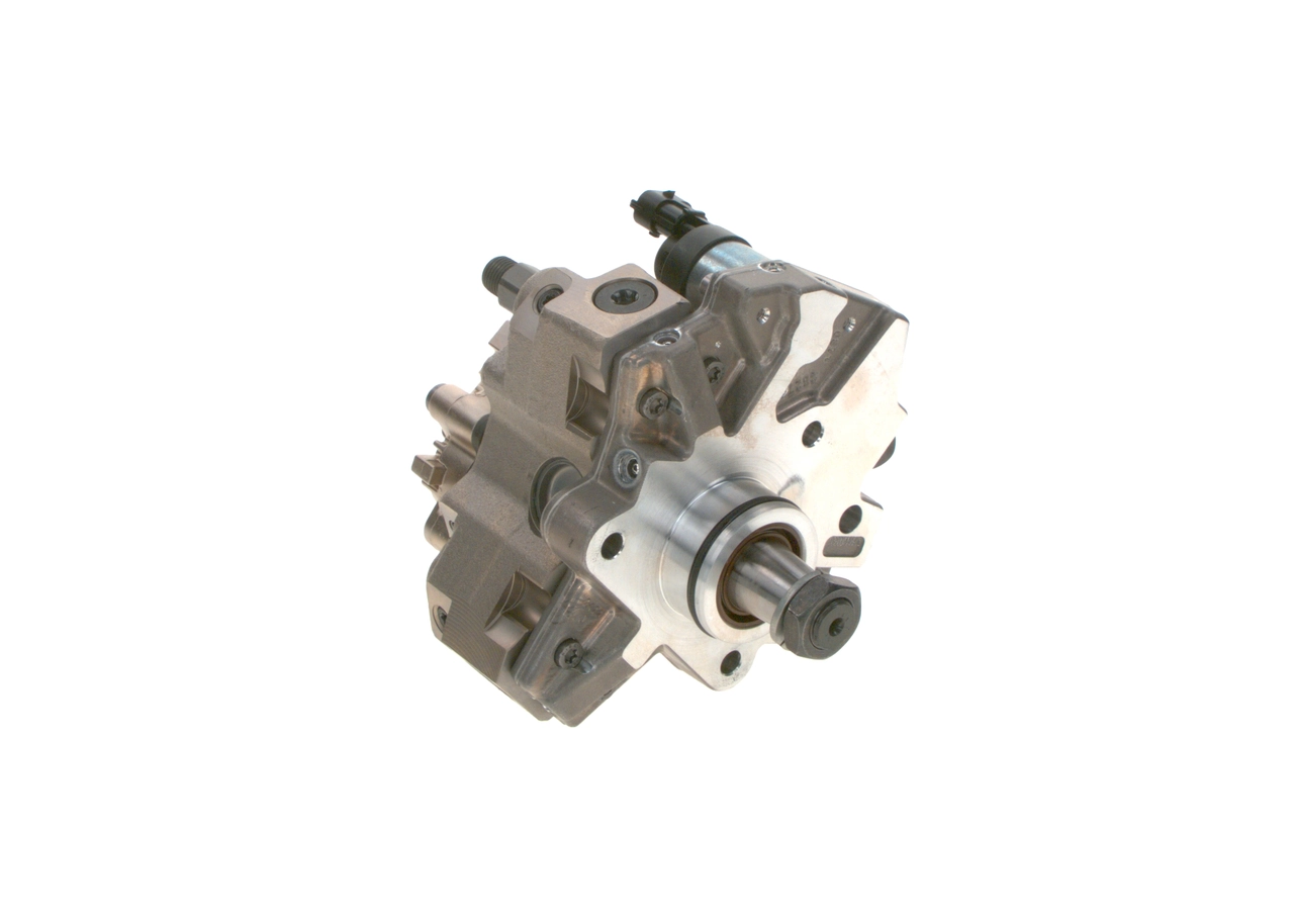BOSCH 0 445 020 175 High Pressure Pump