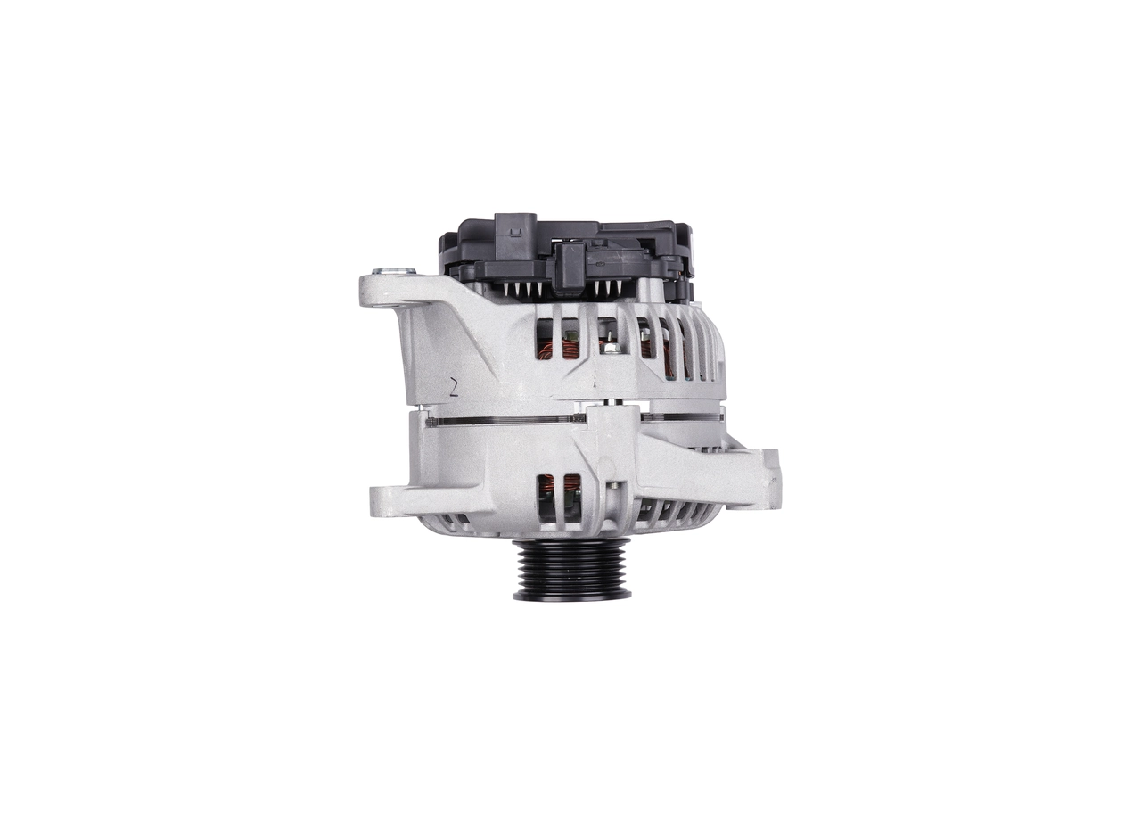 BOSCH 1 986 A00 878 Alternator