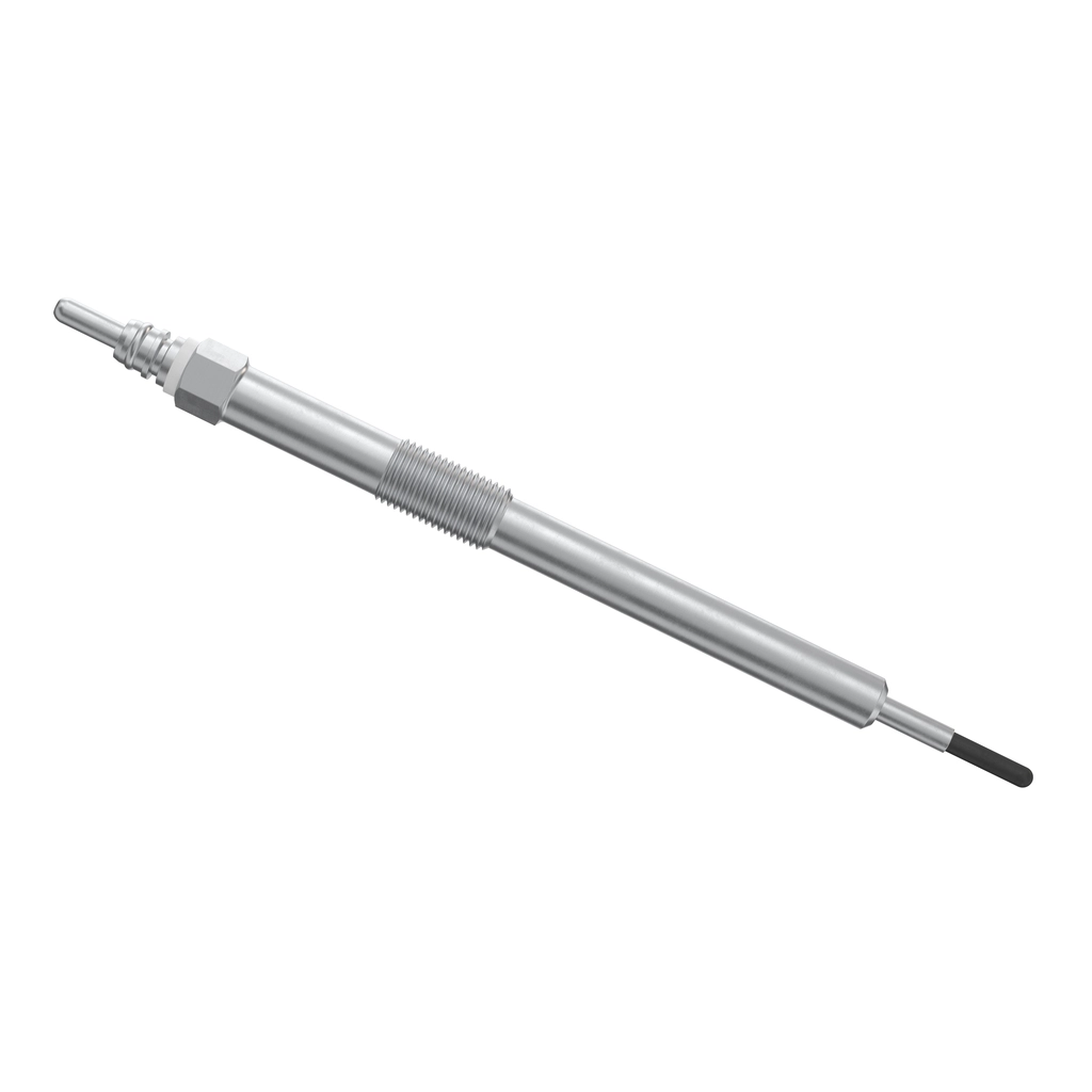 Glow Plug Duraspeed 0 250 603 001