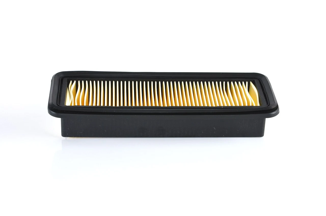 Air Filter F 026 400 361