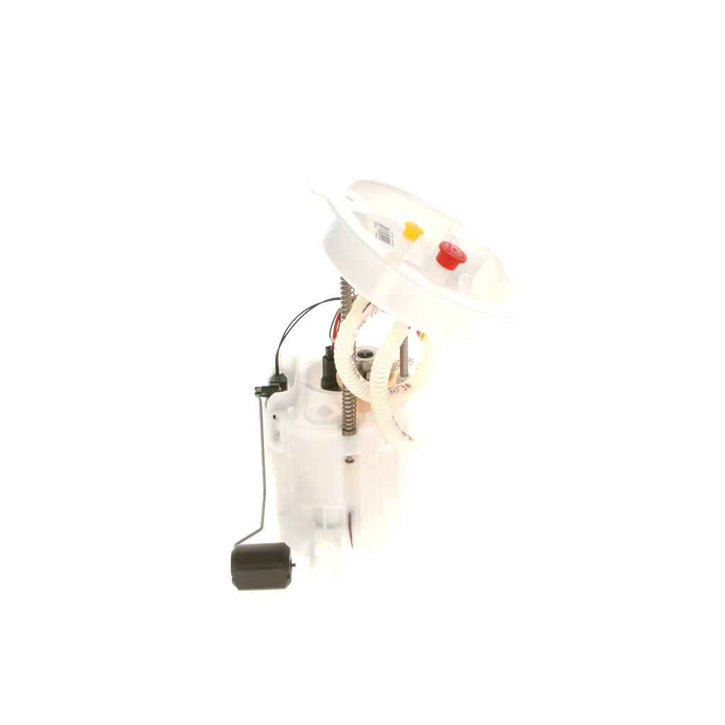 Fuel Feed Unit 0 580 200 328