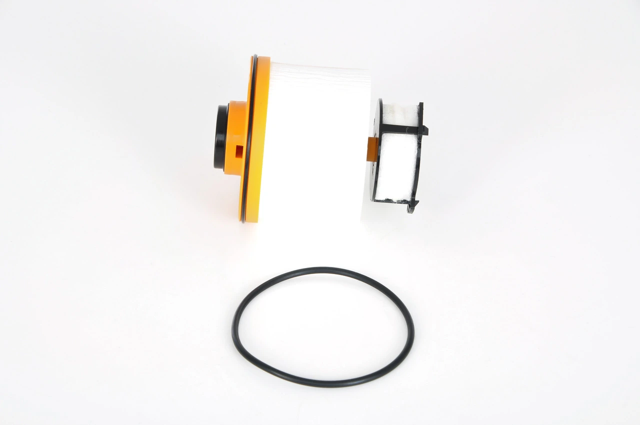 Fuel Filter F 026 402 225