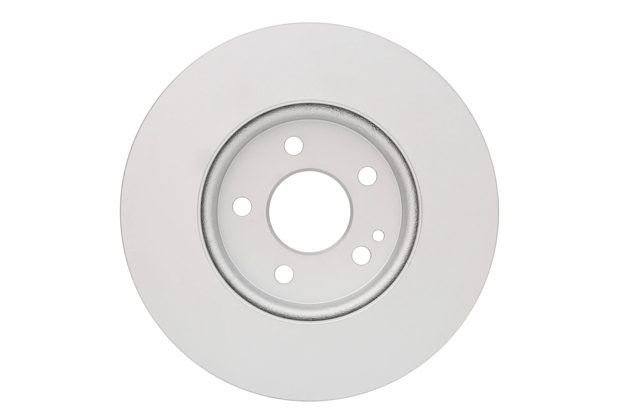 Brake Disc 0 986 479 C50