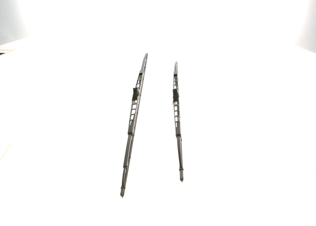 Wiper Blade Twin 3 397 010 302