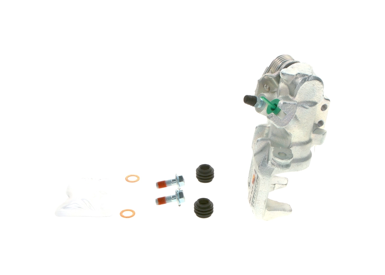 BOSCH 0 986 474 780 Brake Caliper