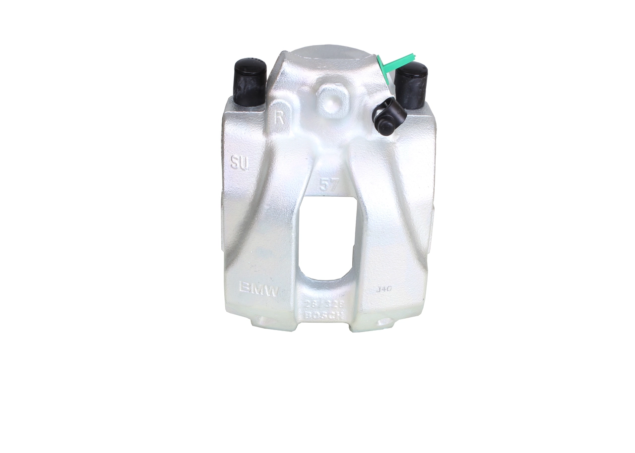 Brake Caliper 0 986 135 603