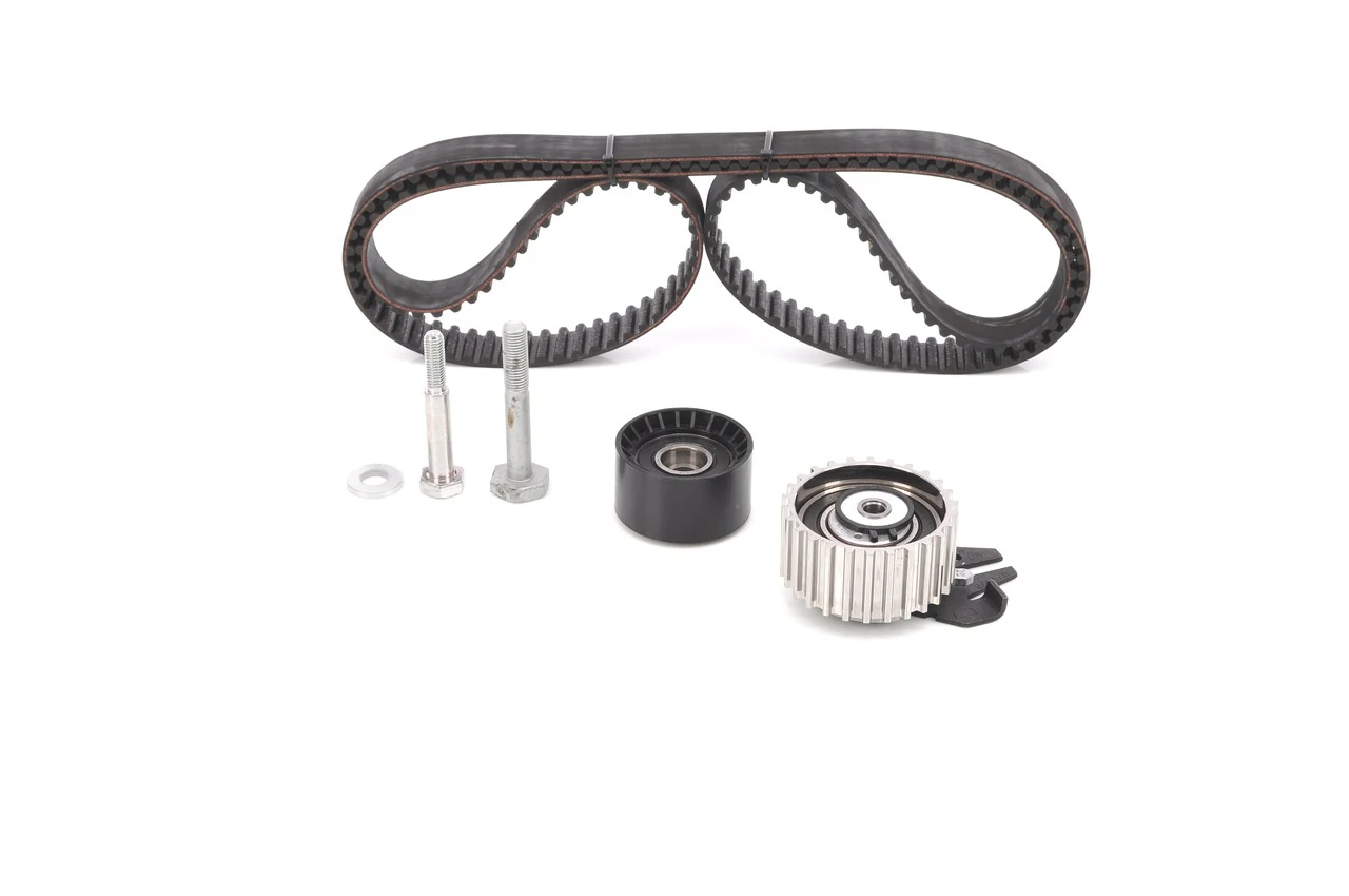 Timing Belt Kit 1 987 948 981