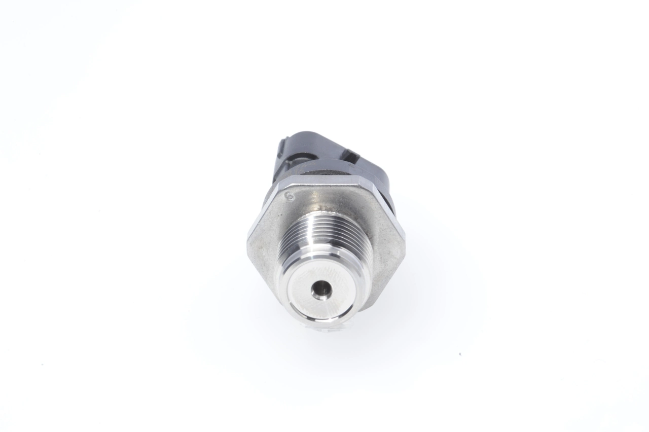 BOSCH 0 281 006 244 Sensor, fuel pressure