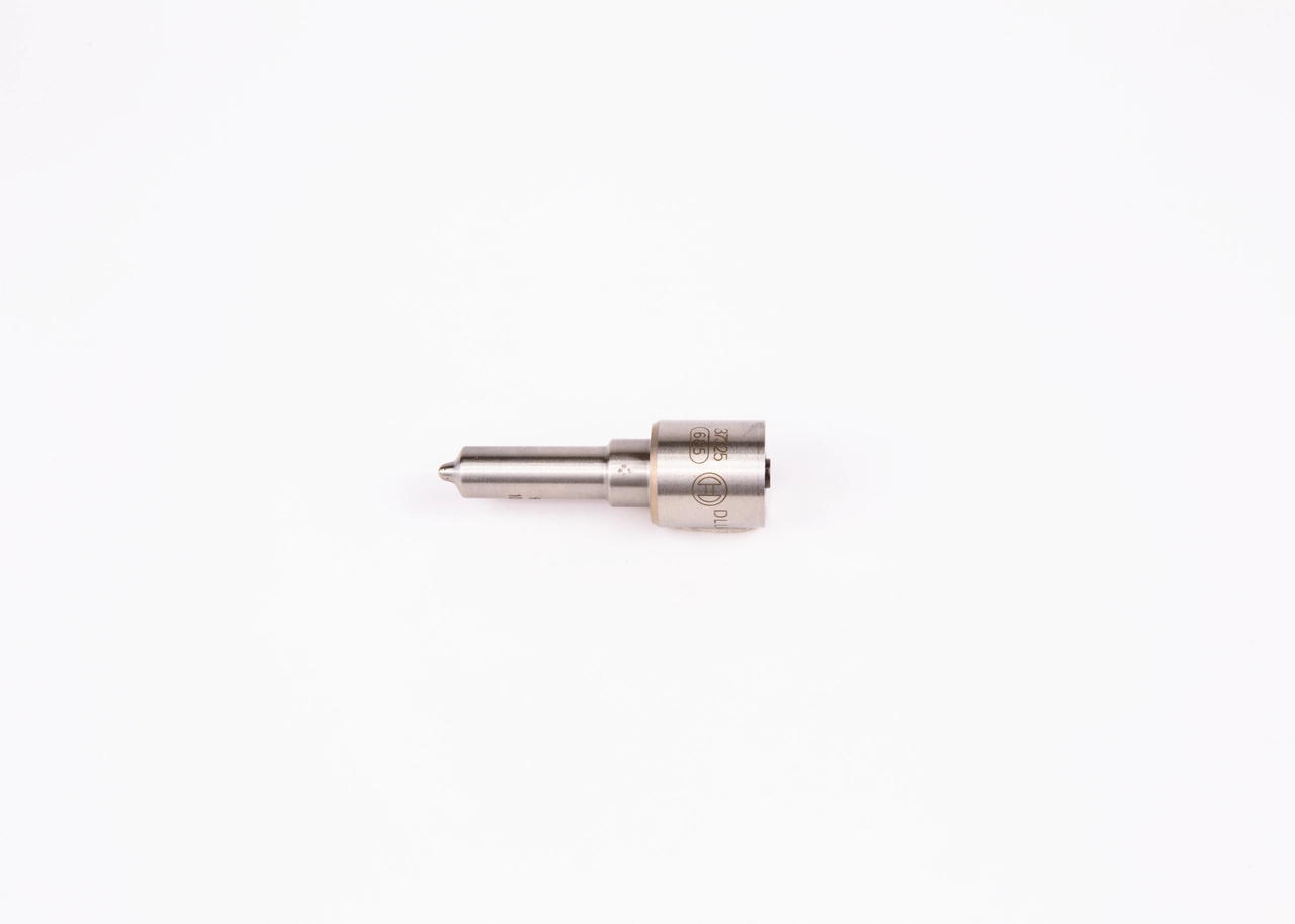 BOSCH 0 433 172 216 Nozzle