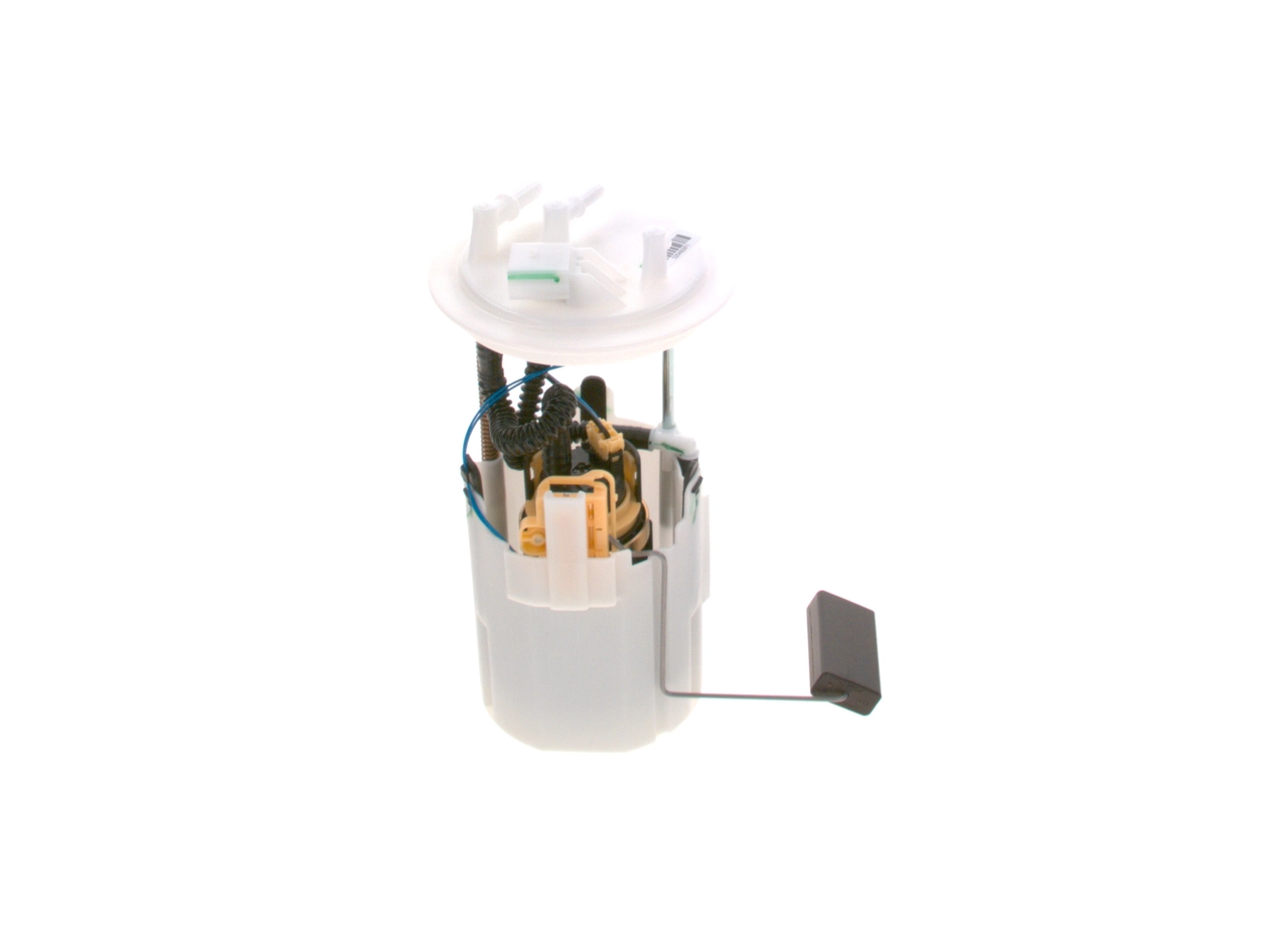 BOSCH 0 580 203 41C Fuel Feed Unit