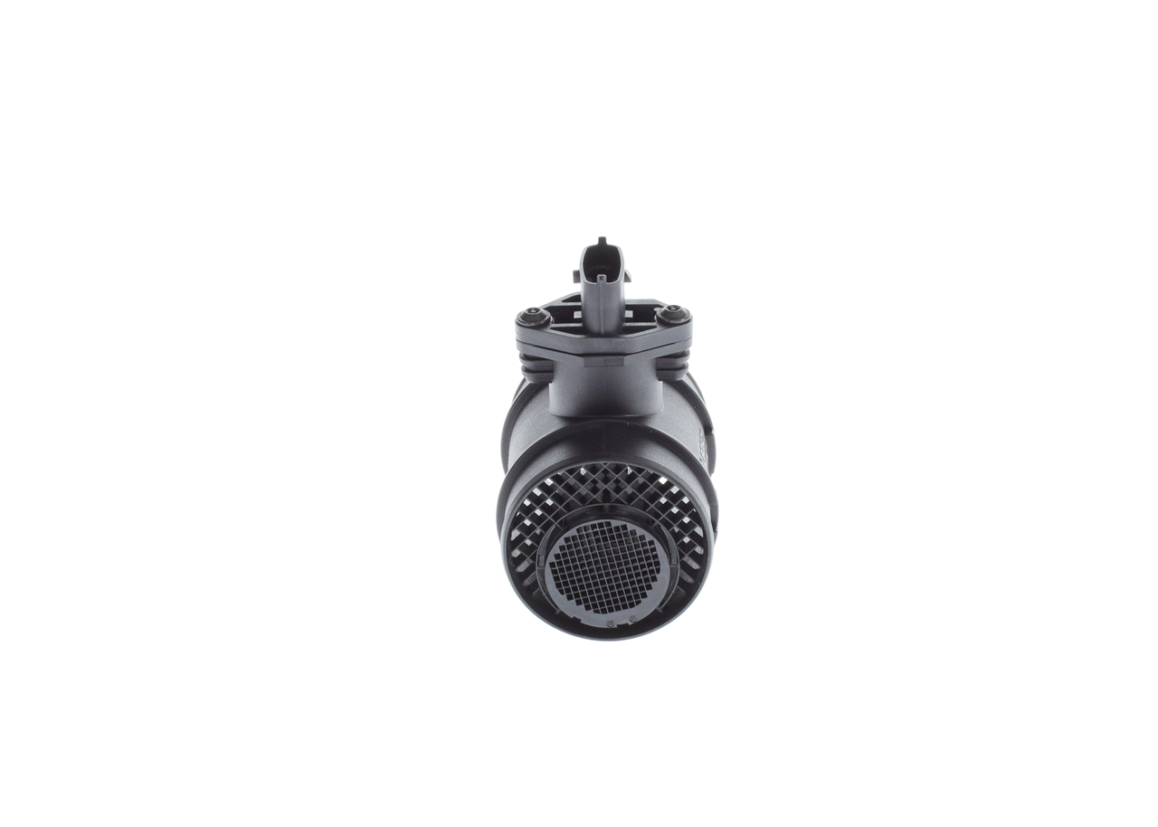 BOSCH 0 280 218 06J Mass Air Flow Sensor