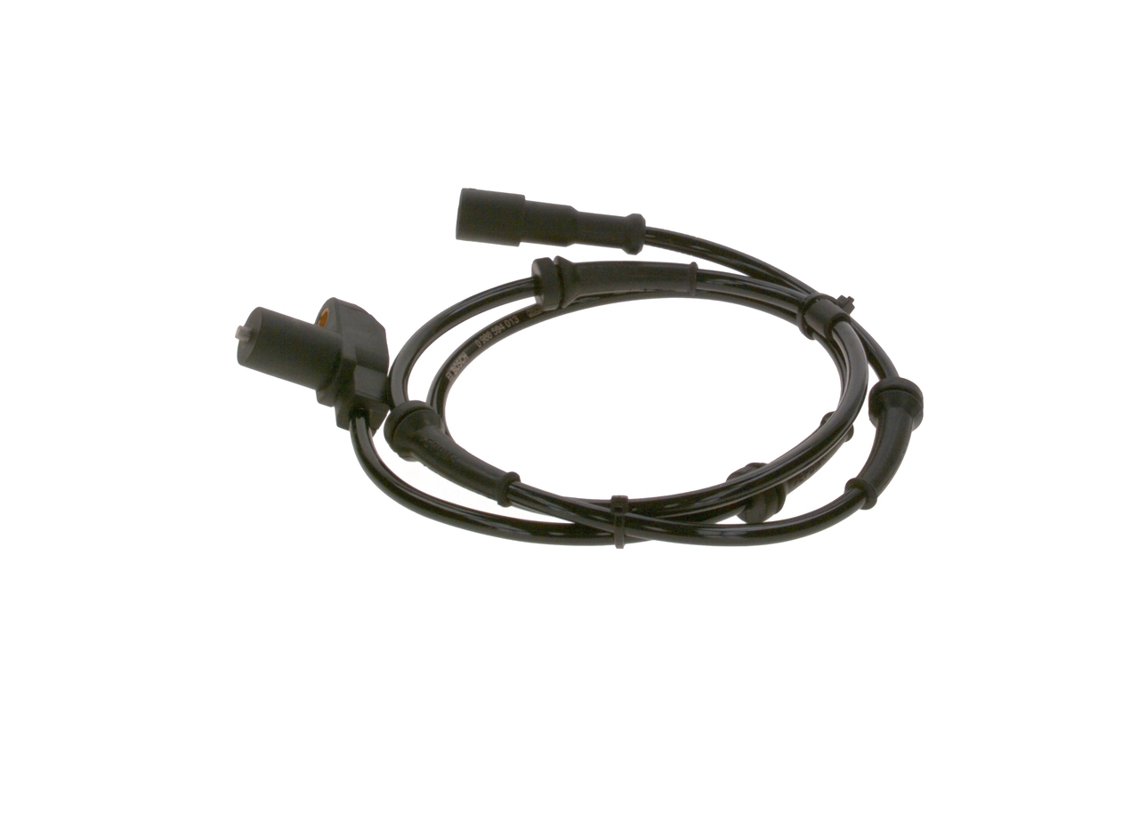 BOSCH 0 986 594 013 Sensor, wheel speed