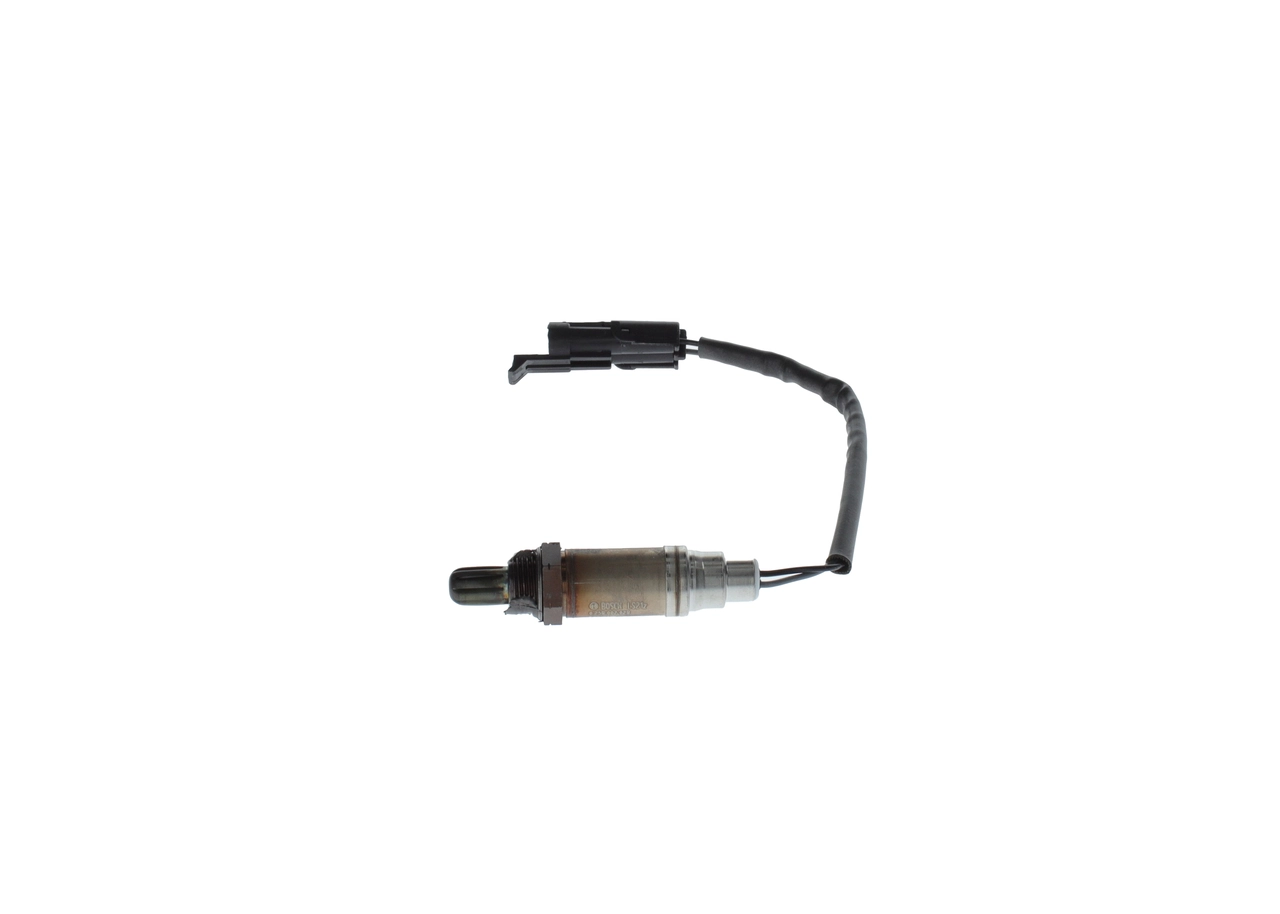 Sensor Lambda 0 258 002 028