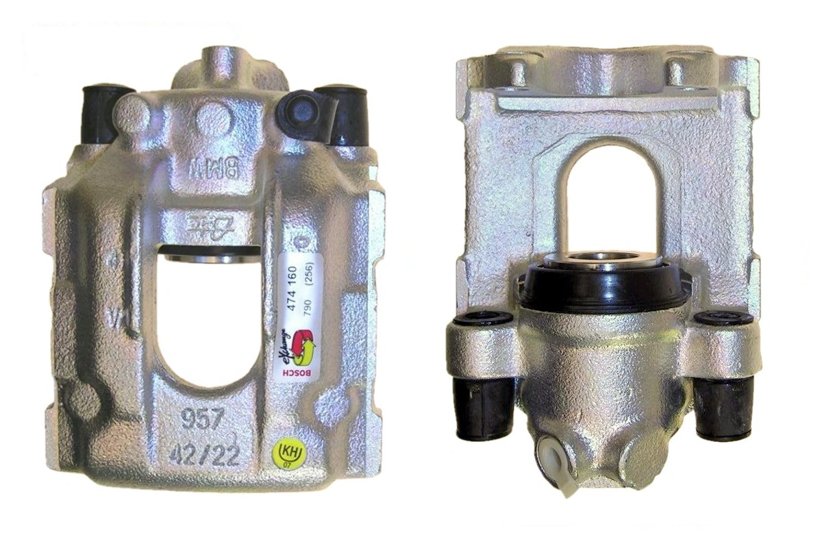 Brake Caliper 0 986 474 160