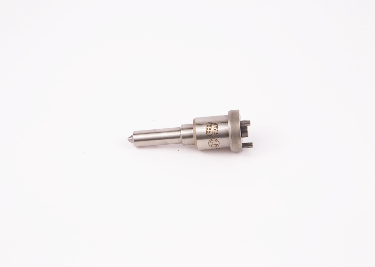 BOSCH 2 437 010 108 Repair Kit, injection nozzle