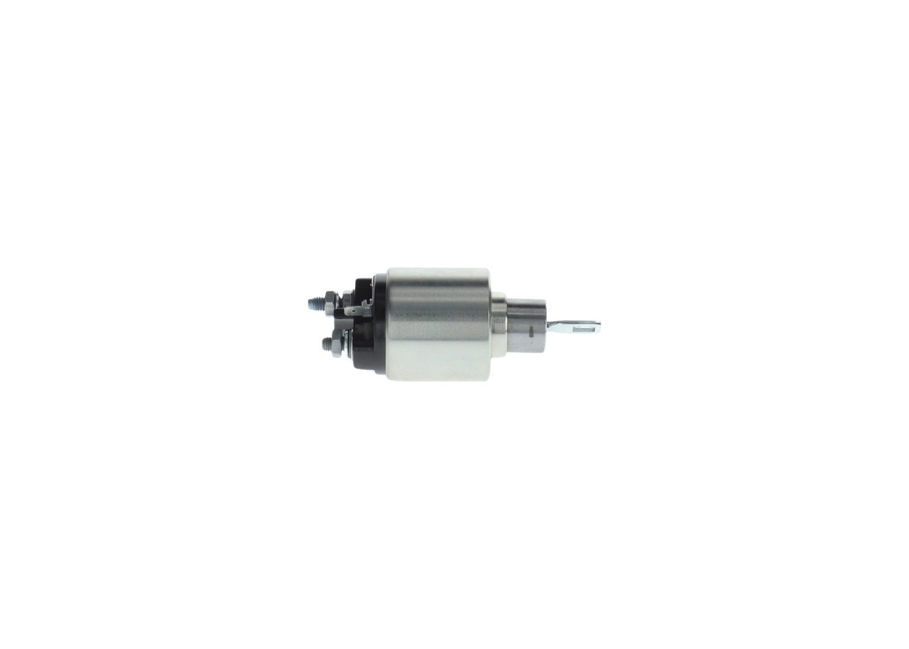 BOSCH 1 986 SE1 664 Solenoid Switch, starter
