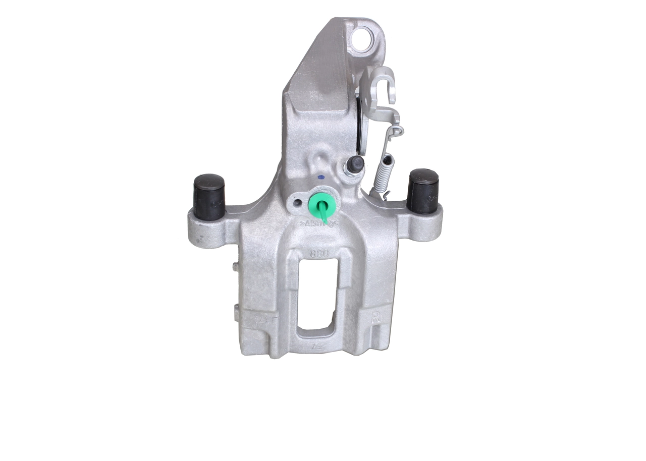 Brake Caliper 0 986 135 630