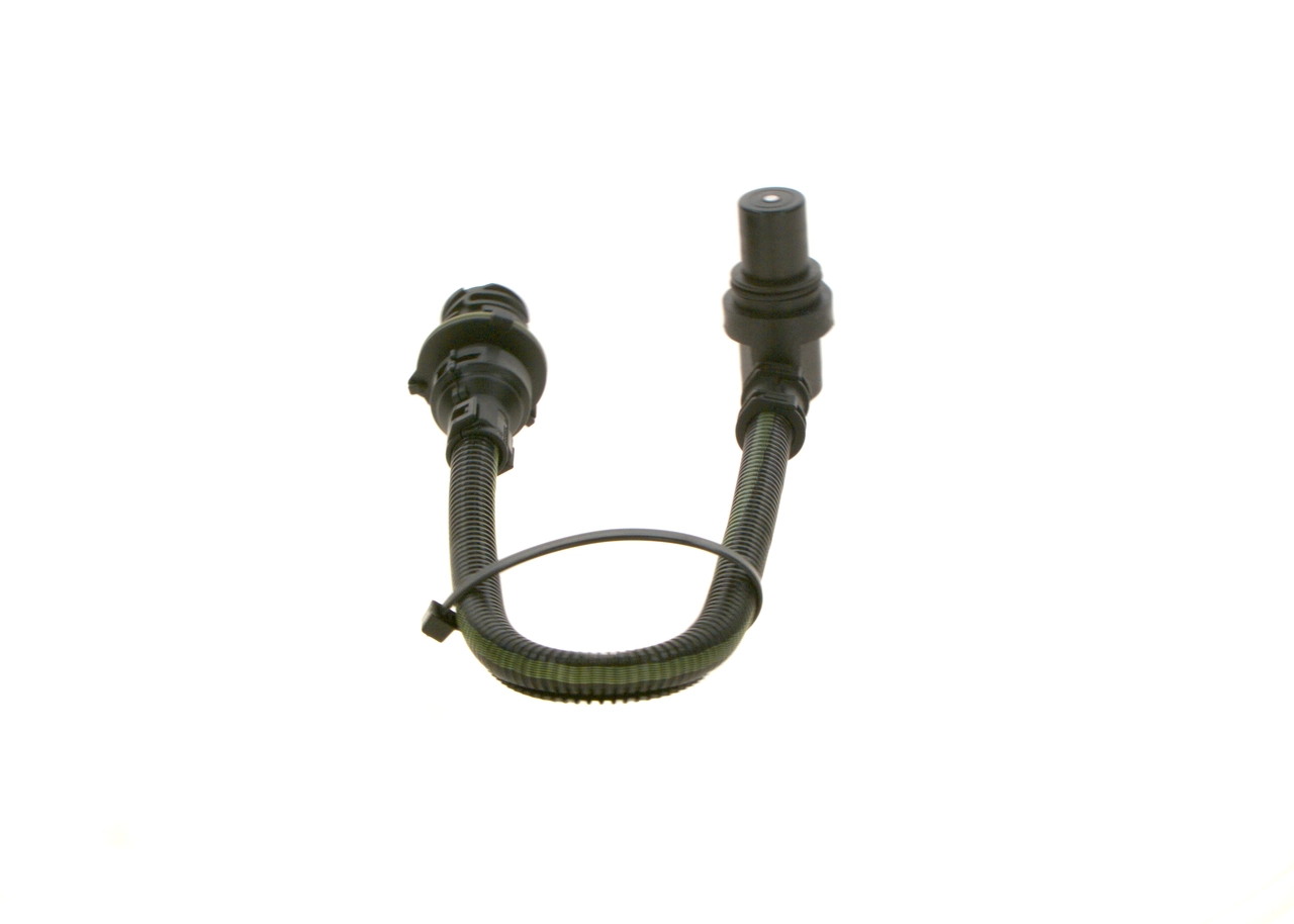 Sensor, crankshaft pulse 0 281 002 248