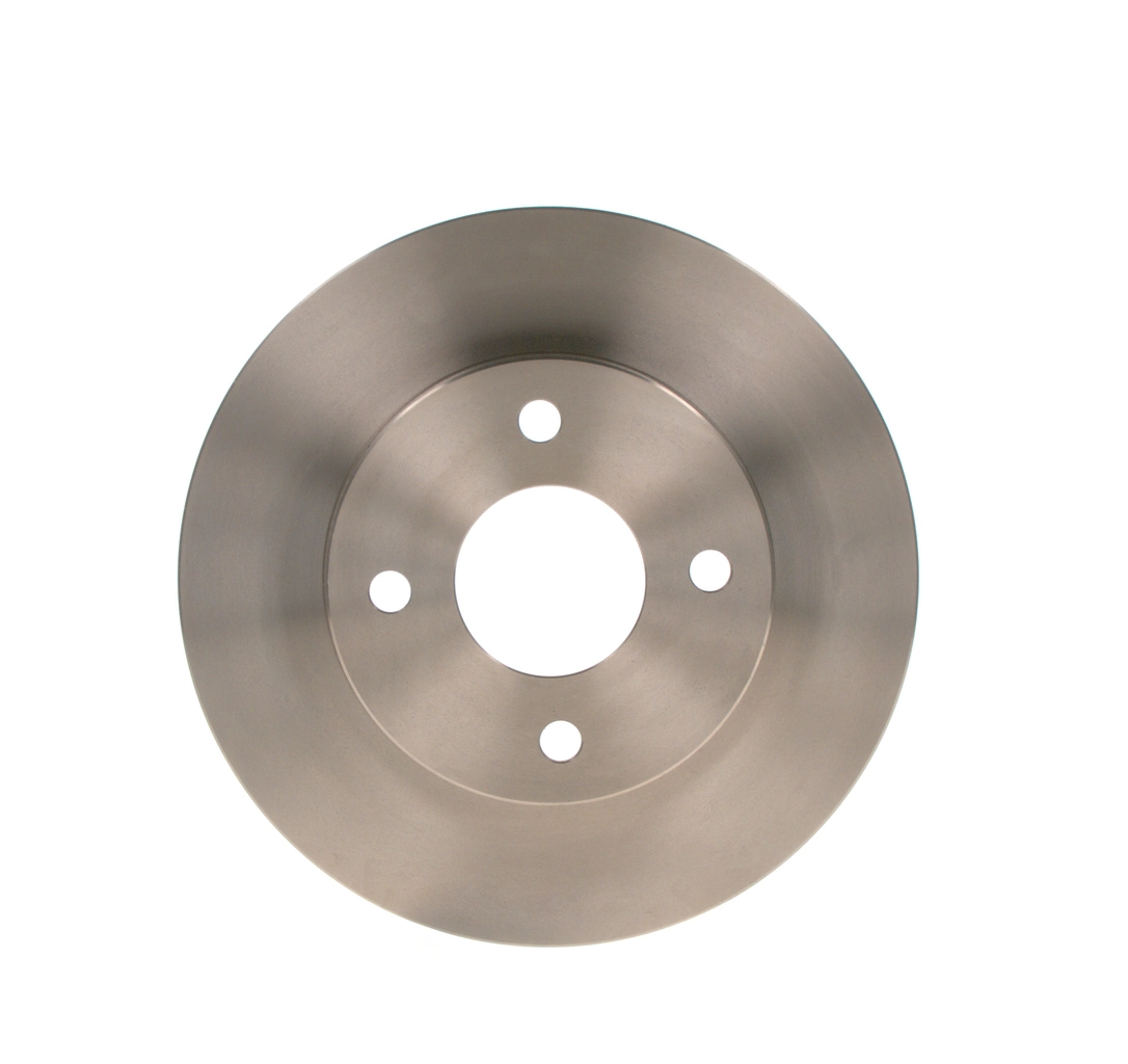 Brake Disc 0 986 479 354