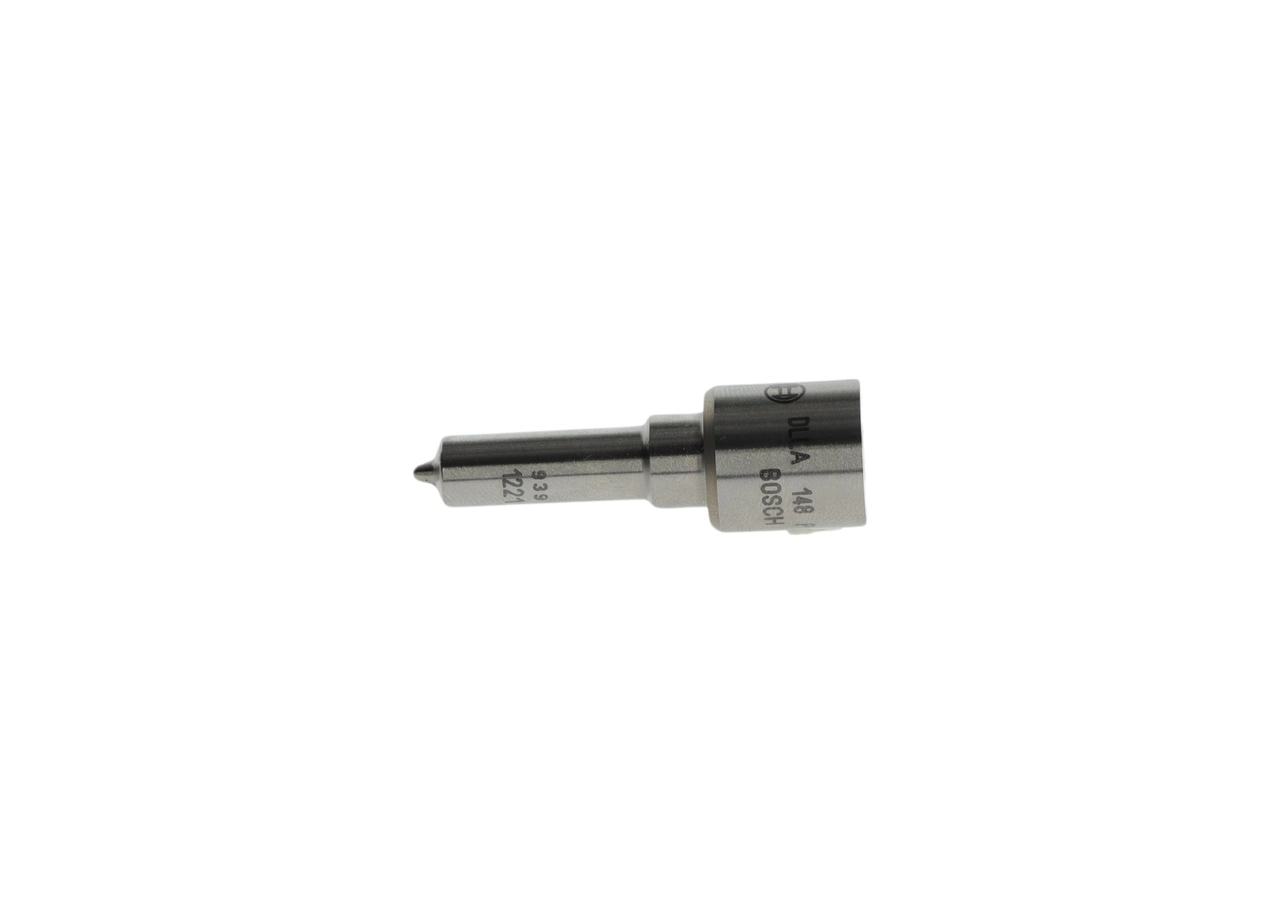 BOSCH 0 433 171 771 Nozzle