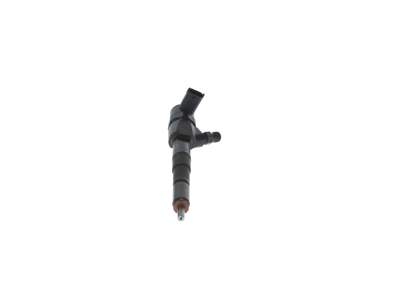BOSCH 0 986 435 171 Injector Nozzle