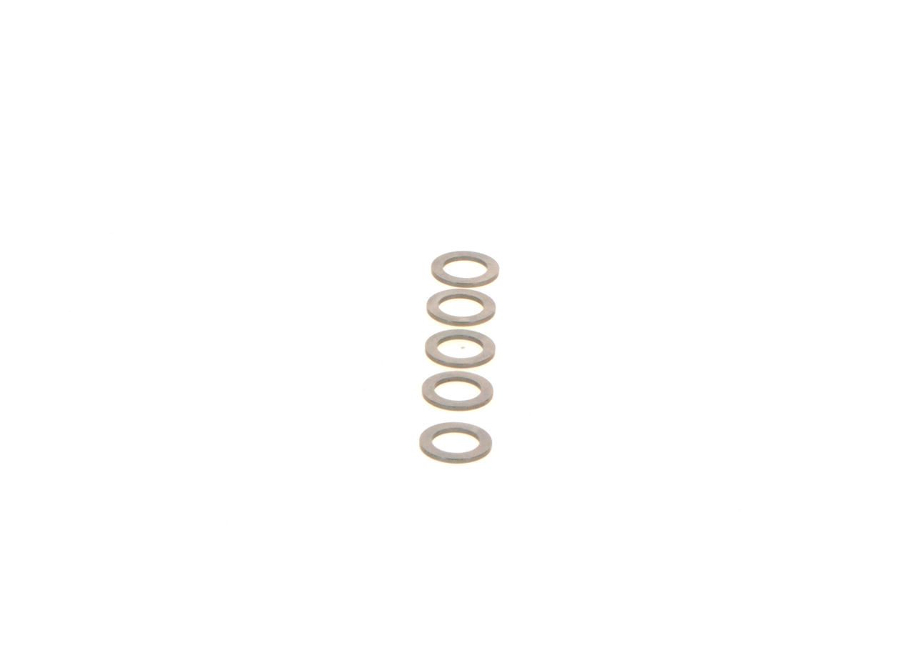 BOSCH F 00Z C99 961 Repair Kit, common rail system