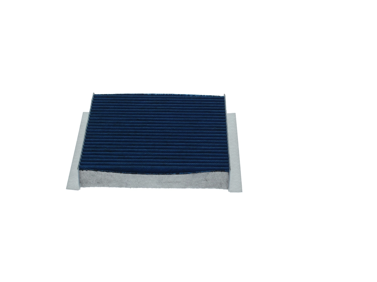 Filter, cabin air FILTER+pro 0 986 628 582