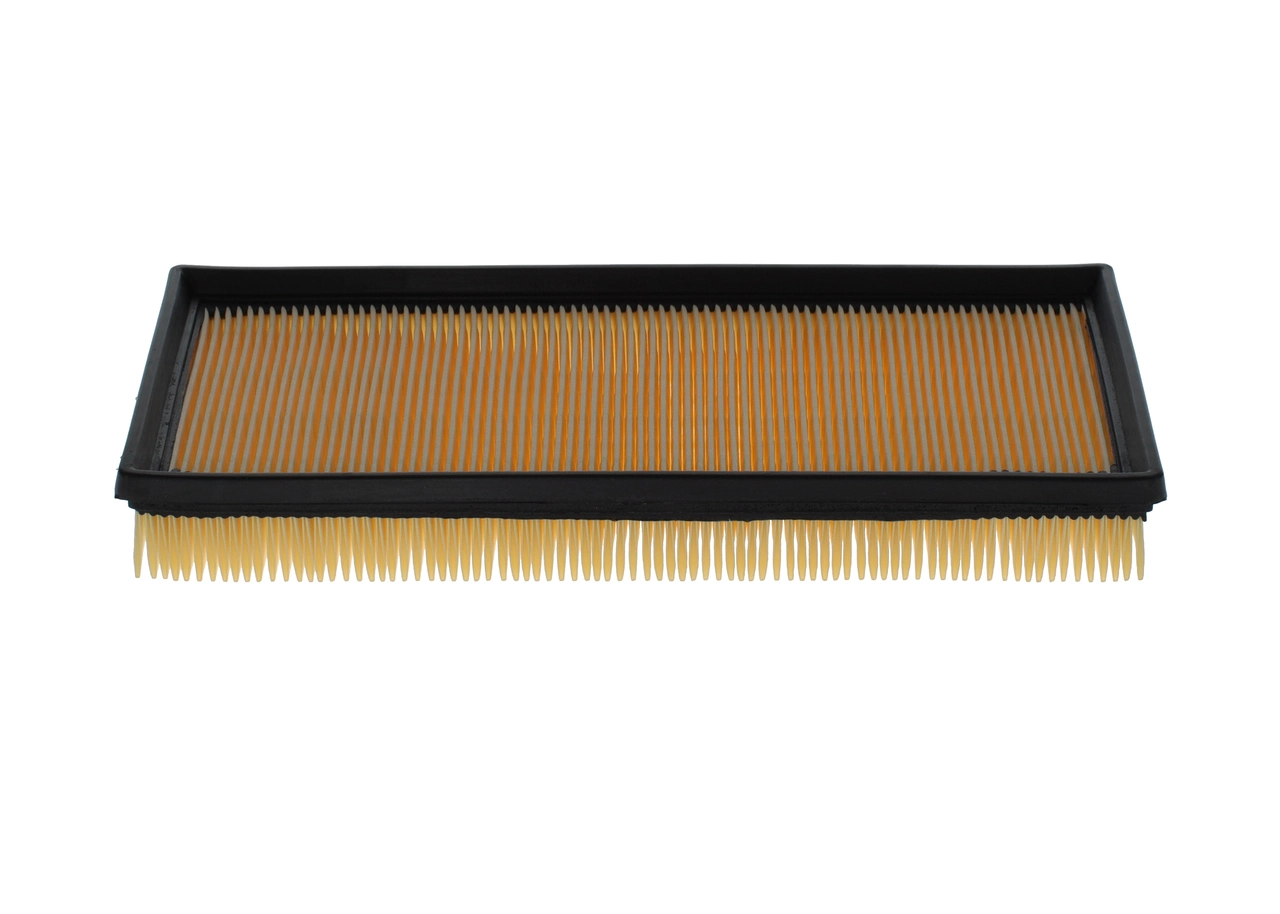 Air Filter F 026 400 452