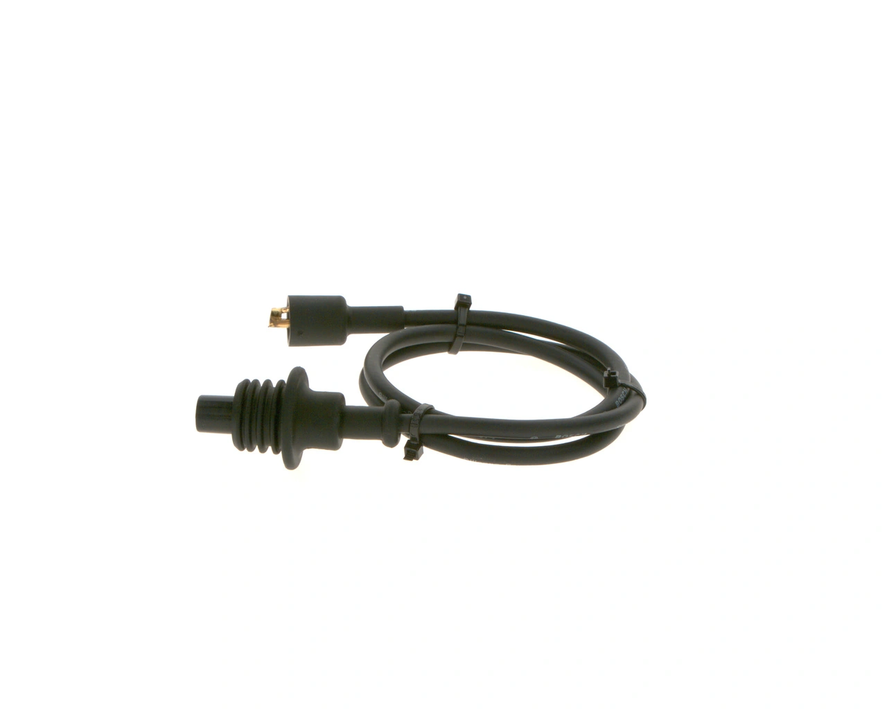 Ignition Cable Kit 0 986 357 128