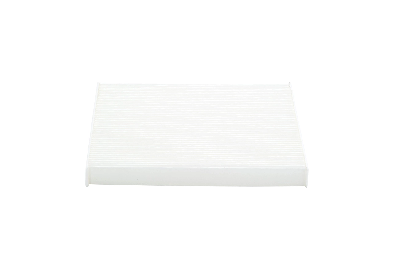 Filter, cabin air 1 987 432 065